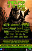 Apocalypse in the Desert Metal Fest 2023 on Mar 24, 2023 [053-small]