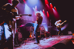 The Howl & The Hum / NEEVE on Sep 3, 2022 [067-small]