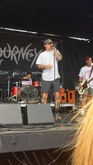 Vans Warped Tour on Jul 16, 2015 [871-small]