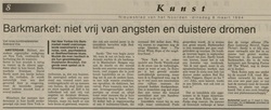Barkmarket on Mar 17, 1994 [114-small]