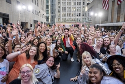 Panic! At the Disco on Aug 19, 2022 [122-small]