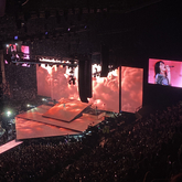 Billie Eilish / Duckwrth on Mar 30, 2022 [137-small]
