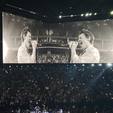 Harry Styles / Jenny Lewis on Nov 10, 2021 [140-small]