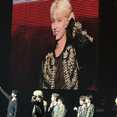 SEVENTEEN on Aug 14, 2022 [196-small]