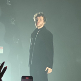 Jack Harlow / City Girls / The Homies on Sep 5, 2022 [210-small]
