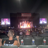 Alice In Chains / Breaking Benjamin / Bush / Thunderpussy on Sep 7, 2022 [229-small]