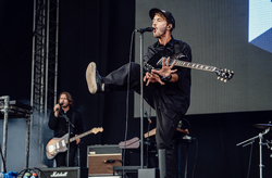Victorious Festival on Aug 28, 2022 [236-small]