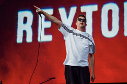 Victorious Festival on Aug 28, 2022 [237-small]