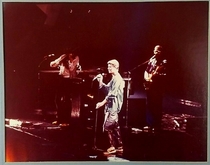 David Bowie on Apr 28, 1978 [243-small]