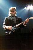 Rush / Blue Oyster Cult on Apr 16, 1986 [249-small]
