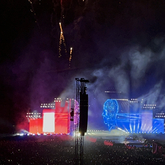 Justin Bieber: Justice World Tour  on May 26, 2022 [270-small]