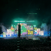Justin Bieber: Justice World Tour  on May 26, 2022 [272-small]