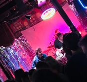 Motel Radio on Sep 21, 2018 [284-small]