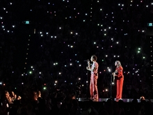 Harry Styles / Wolf Alice on Jul 11, 2022 [293-small]