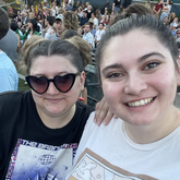Lauv / Hayley Kiyoko / David Kushner on Sep 7, 2022 [294-small]
