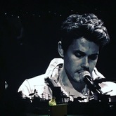 John Mayer / Dawes on Sep 1, 2017 [730-small]