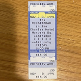 Al Di Meola on Nov 8, 1991 [306-small]
