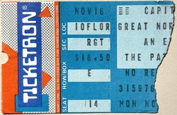Pat Metheny Group on Nov 16, 1987 [335-small]