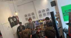 The Amazons on Sep 5, 2022 [362-small]