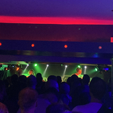 The Xcerts / Volka on Sep 8, 2022 [365-small]