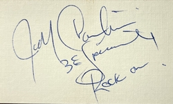 .38 Special on Feb 6, 1987 [376-small]