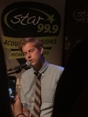 Andrew McMahon in the Wilderness on Jul 16, 2015 [874-small]
