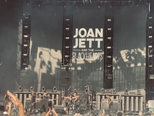 Def Leppard / Mötley Crüe / Poison / Joan Jett & The Blackhearts / Classless Act on Aug 31, 2022 [407-small]