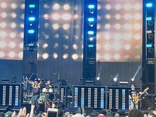 Def Leppard / Mötley Crüe / Poison / Joan Jett & The Blackhearts / Classless Act on Aug 31, 2022 [408-small]