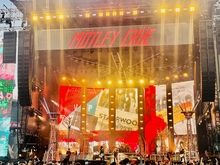 Def Leppard / Mötley Crüe / Poison / Joan Jett & The Blackhearts / Classless Act on Aug 31, 2022 [409-small]