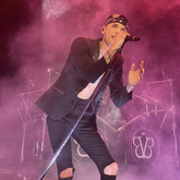 Black Veil Brides / Motionless In White / Ice Nine Kills / We Came As Romans on Sep 7, 2022 [434-small]