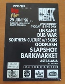 Rock Herk Festival on Jun 29, 1996 [454-small]
