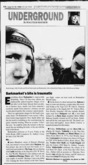 Barkmarket / Grotus on Jul 12, 1996 [465-small]