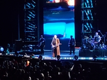 The Smashing Pumpkins / Metric on Jul 28, 2018 [511-small]