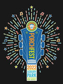 tags: Gig Poster - Asbury Park PorchFest 2022 on Sep 10, 2022 [512-small]