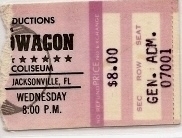 REO Speedwagon / Pat Travers Band on Nov 21, 1979 [519-small]