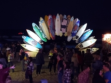 Sea.Hear.Now 2018 on Sep 29, 2018 [521-small]