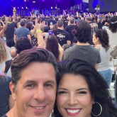 Mötley Crüe / Def Leppard / Poison / Joan Jett & The Blackhearts / Classless Act on Aug 27, 2022 [556-small]