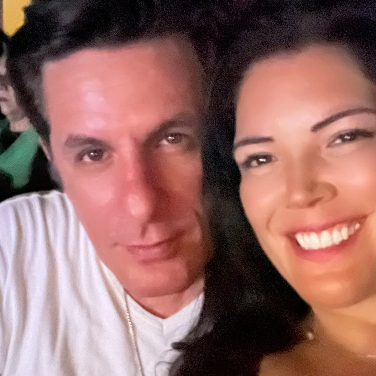 Matute Concert & Tour History (Updated for 2024 2025) Concert Archives