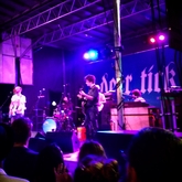Deer Tick / The Weeks / Jessica Hernandez and the Deltas on Aug 22, 2014 [566-small]