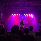 Strand of Oaks / Dessa / Fever Marlene on Sep 15, 2017 [568-small]