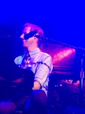 Andrew McMahon in the Wilderness on Jul 16, 2015 [876-small]