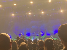 Amon Amarth / Machine Head / The Halo Effect on Sep 8, 2022 [600-small]