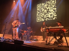 Jungle / Paul Cherry on Sep 8, 2022 [601-small]