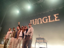 Jungle / Paul Cherry on Sep 8, 2022 [603-small]