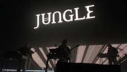Jungle / Paul Cherry on Sep 8, 2022 [604-small]