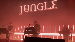 Jungle / Paul Cherry on Sep 8, 2022 [605-small]