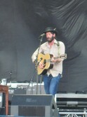 Dave Matthews Band / The Flaming Lips / Ray LaMontagne / G.Love & Special Sauce on Jun 24, 2011 [607-small]