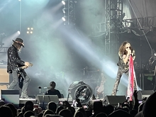 Aerosmith / Extreme on Sep 8, 2022 [613-small]