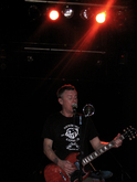 Toadies / Lions on Jun 28, 2008 [616-small]