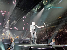 Roger Waters on Sep 8, 2022 [637-small]